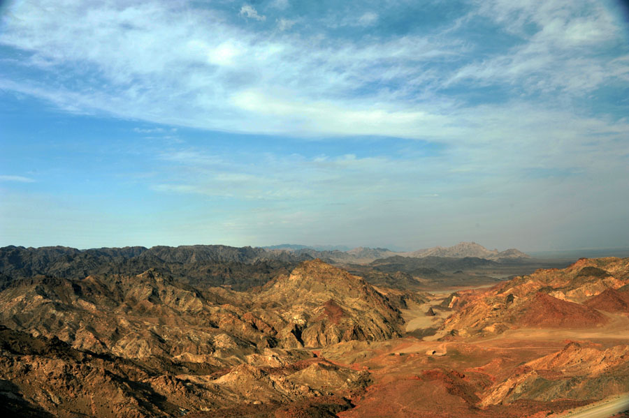 DSC_8670a.jpg