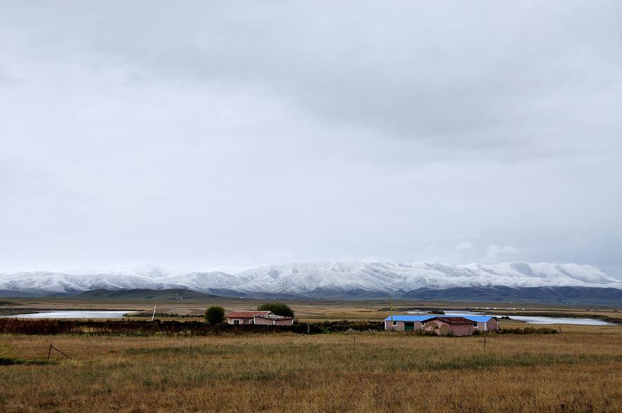 DSC_0164_01900x600.jpg
