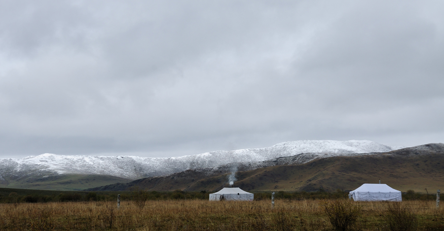DSC_0243_01900x500.jpg