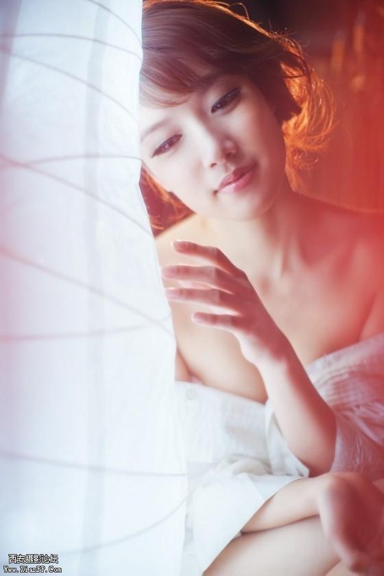 dengx05-560x840.jpg