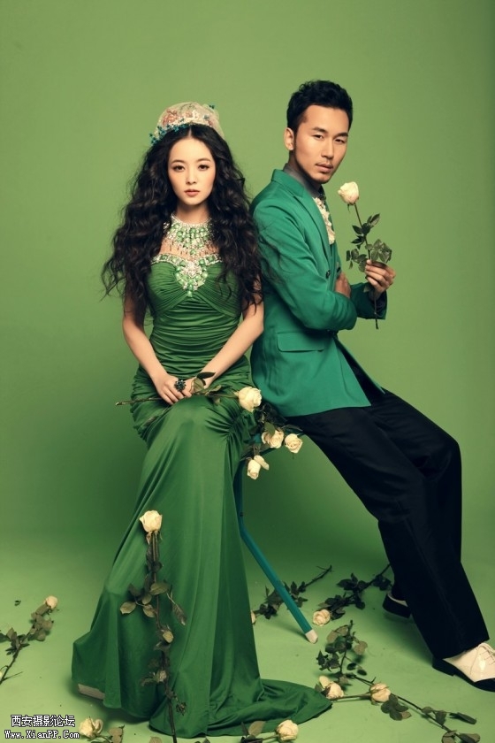 zbz011-560x840.jpg