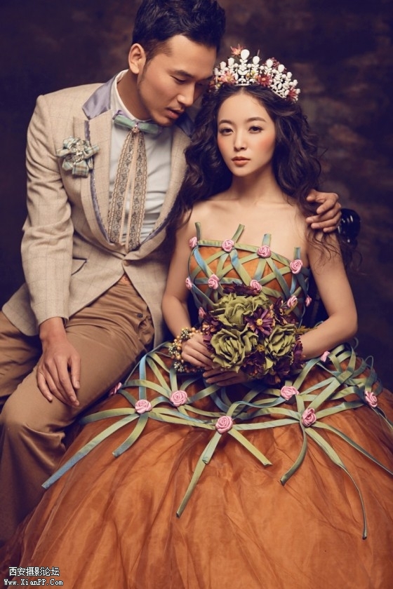 zbz051-560x840.jpg