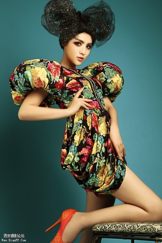 mx04-560x840.jpg