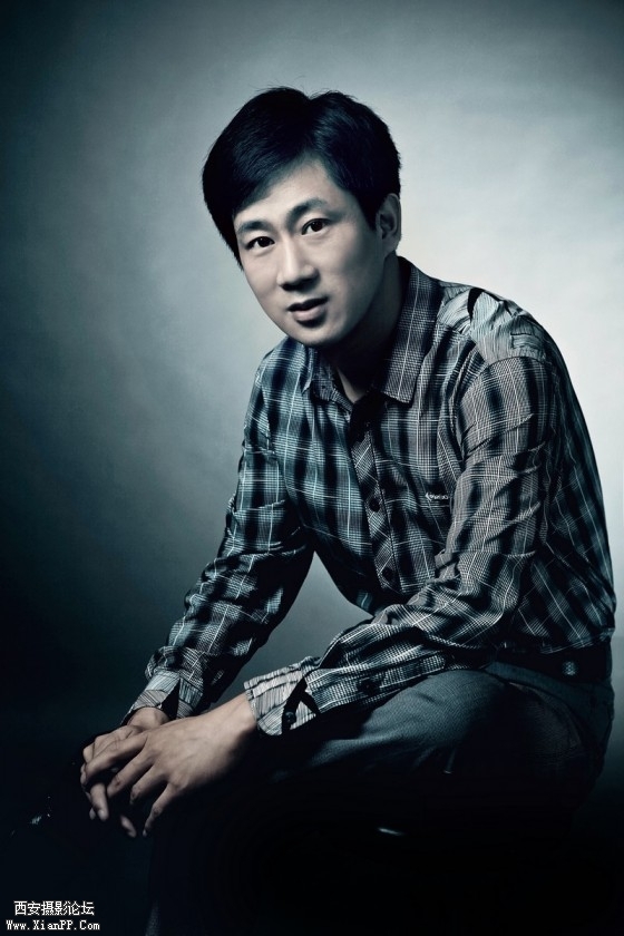 ljh07-560x840.jpg