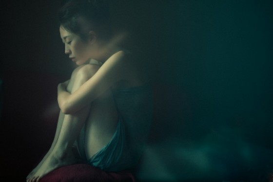 lizi04-560x373.jpg