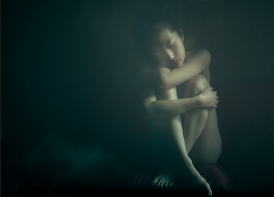 lizi06-560x404.jpg