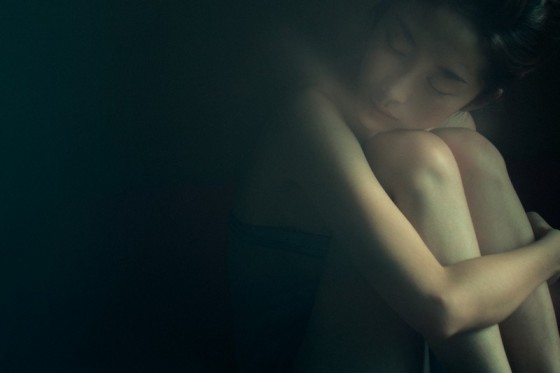 lizi05-560x373.jpg