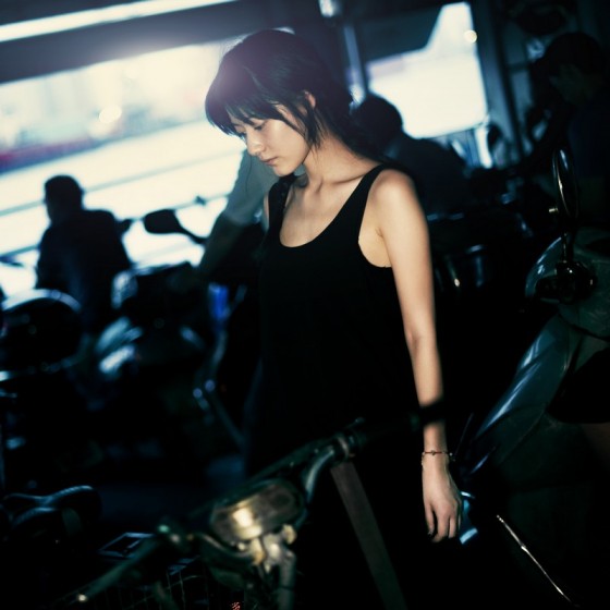 qiangqiang05-560x560.jpg