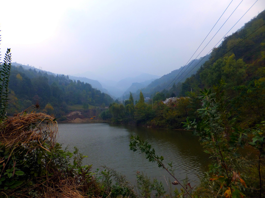 DSCF5685_副本.jpg