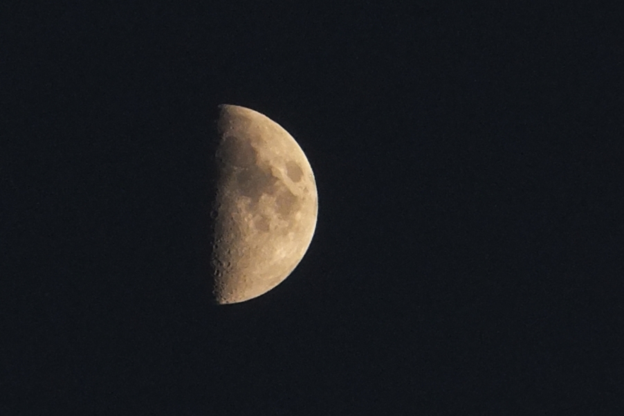 DSCF6284.JPG