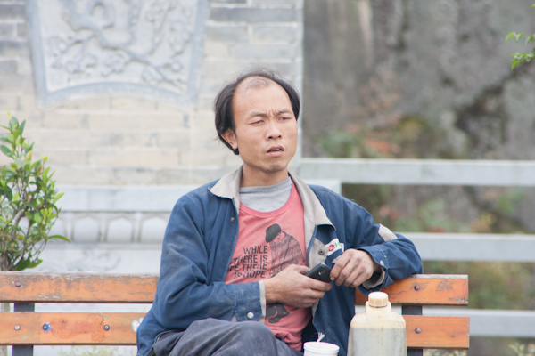 IMG_2787.jpg