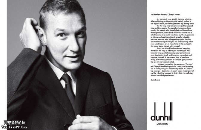 dunhill_Voice_DPS_Page_1-673x435.jpg