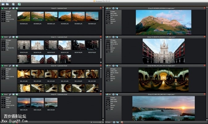 autopano-pro-main-window-en-673x402.jpg