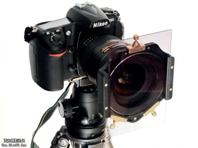 geitnt08-673x504.jpg