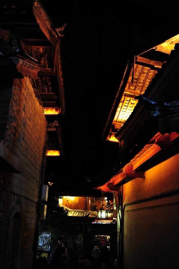 DSC_2298.JPG