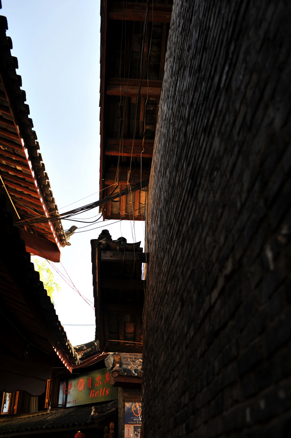 DSC_2566.JPG