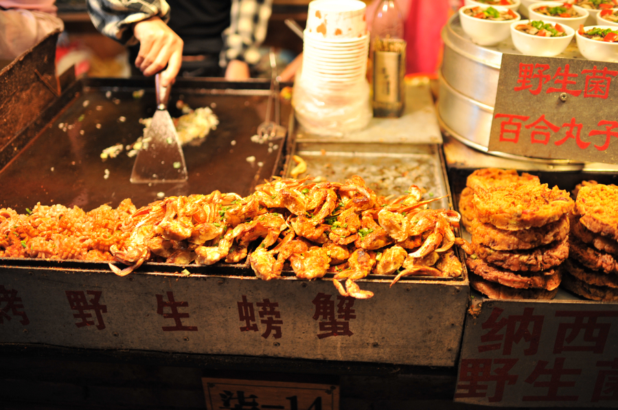 DSC_2762.JPG