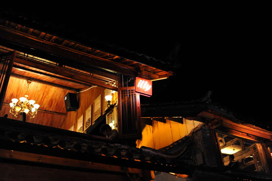 DSC_2788.JPG