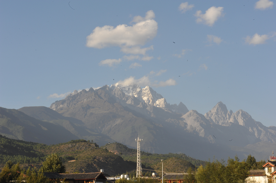 DSC_2907.JPG