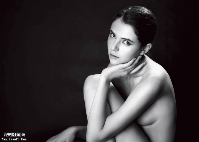 p097-2-673x480.jpg