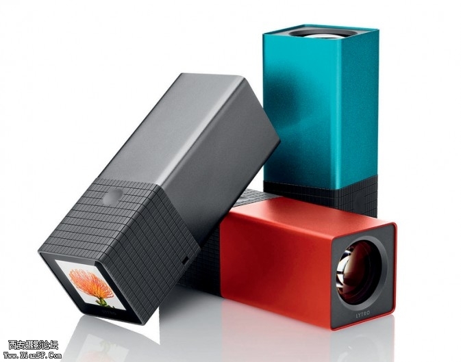 Lytro+Stacked-673x529.jpg