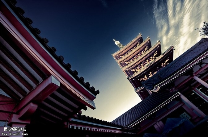 yy01-673x444.jpg