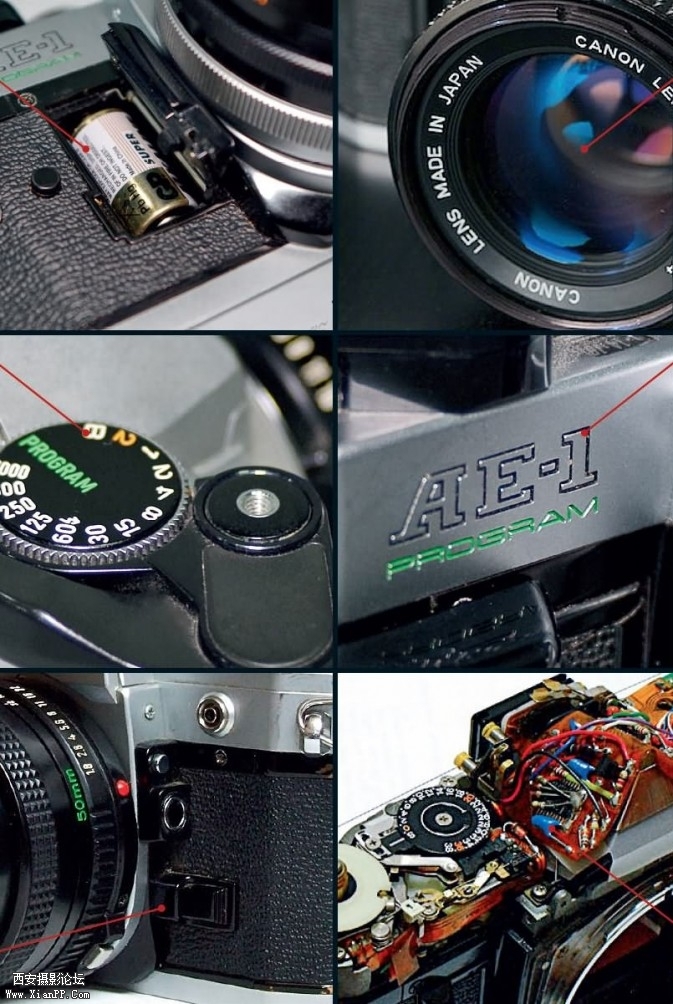 canon-ae1_05-673x1004.jpg