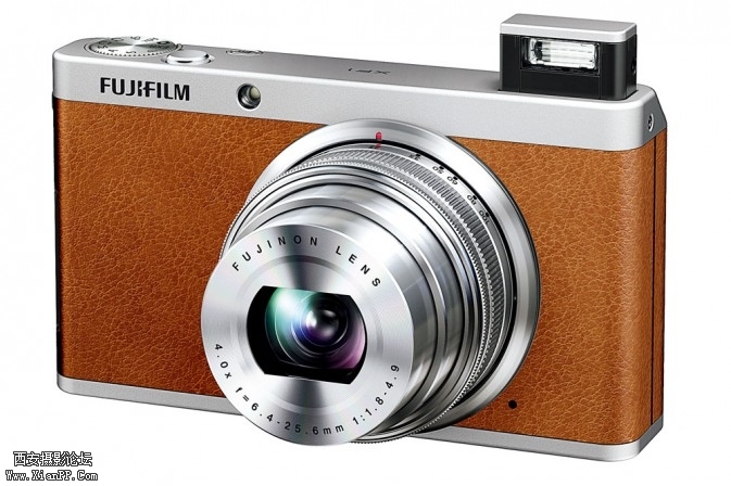 XF1_Brown_Front_Left_Wide_Flash-673x448.jpg