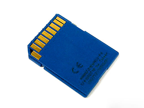 000604140.jpg
