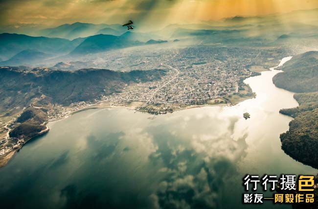 尼泊尔阿毅作品8.jpg