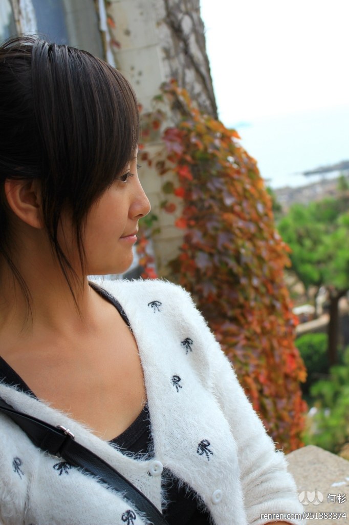 original_C9OL_1cf000002ad2125f.jpg