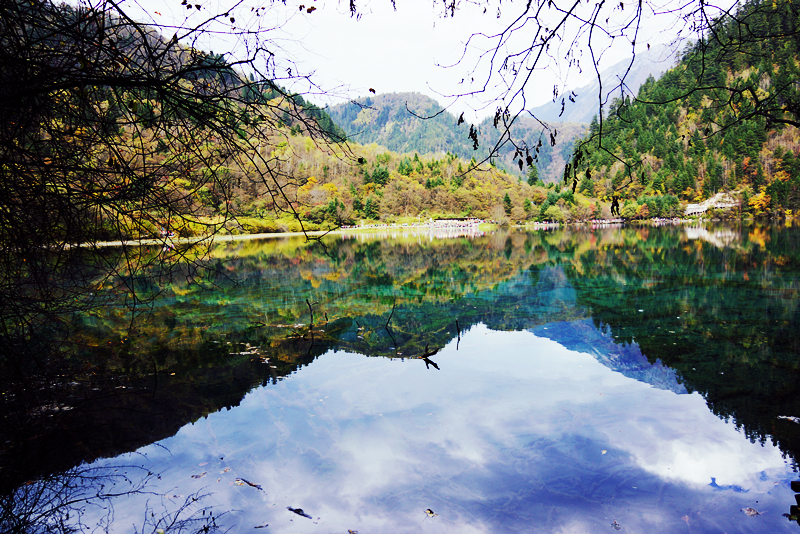 DSC01504_副本.jpg