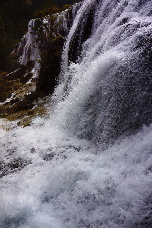 DSC01616_副本.jpg
