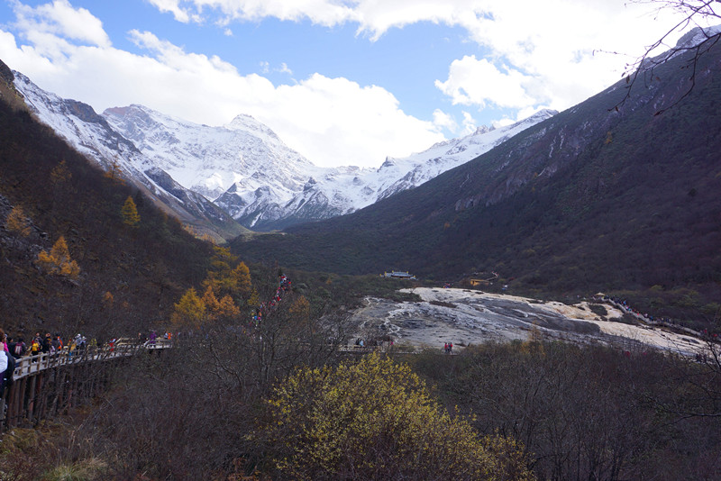 DSC01080_副本.jpg