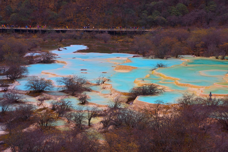 DSC01146_副本.jpg