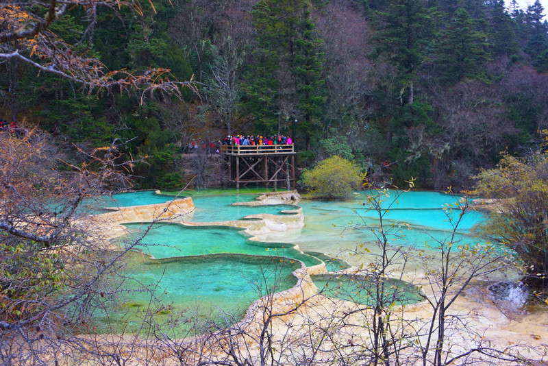 DSC01187_副本.jpg