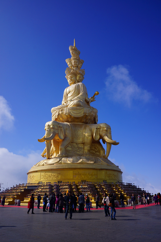 DSC02444_副本.jpg