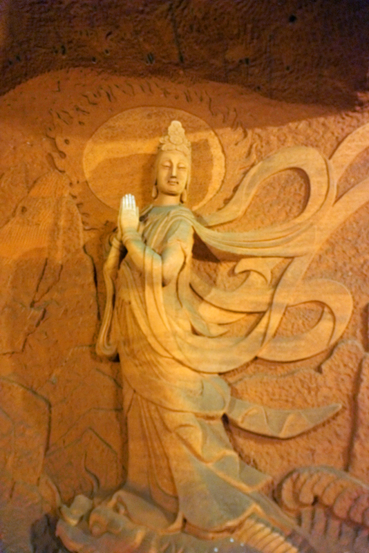DSC02139_副本.jpg