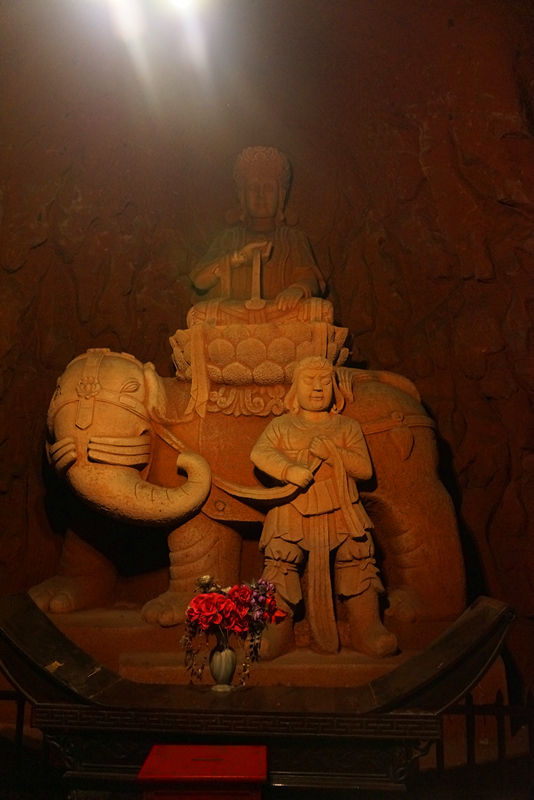 DSC02142_副本.jpg