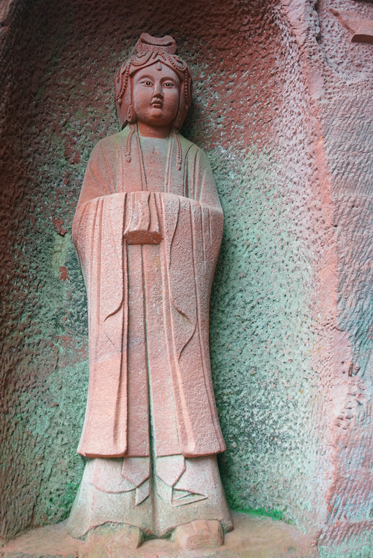 DSC02149_副本.jpg