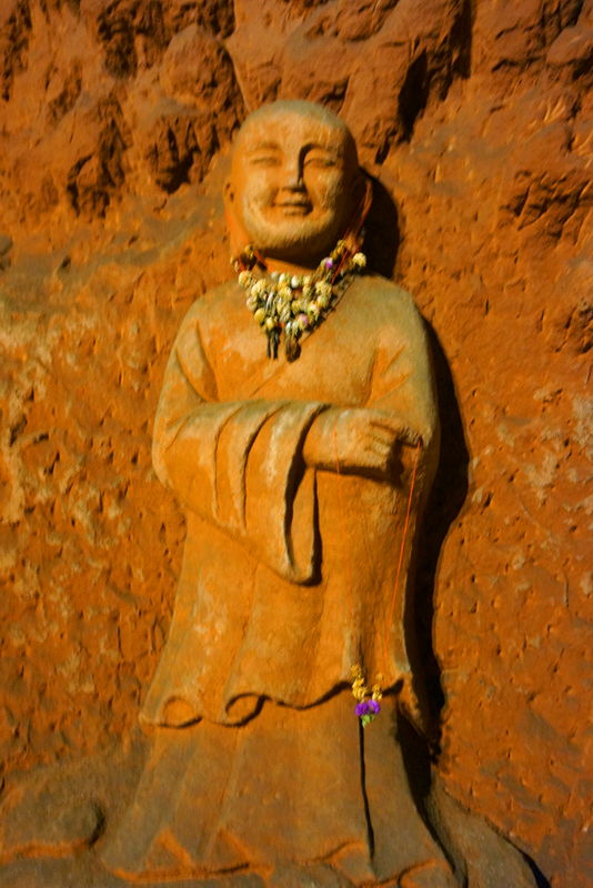 DSC02157_副本.jpg