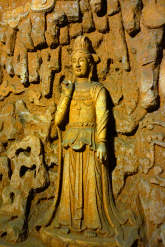 DSC02158_副本.jpg