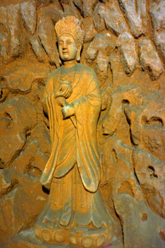 DSC02161_副本.jpg