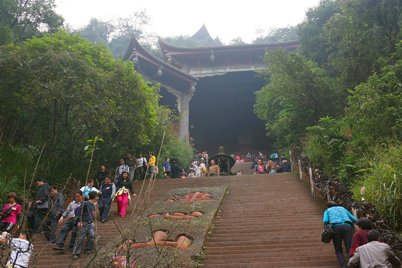 DSC02165_副本.jpg