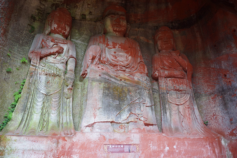 DSC02167_副本.jpg