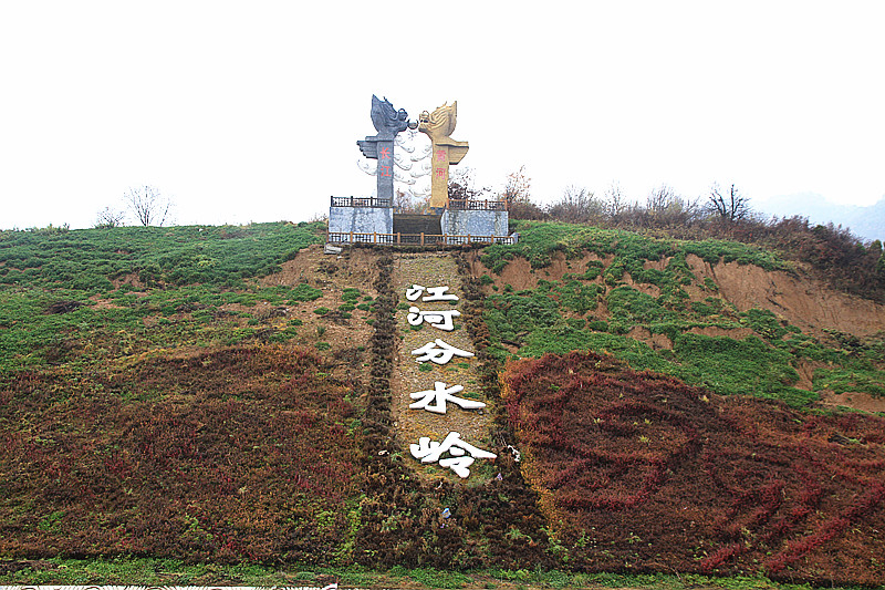 黄柏塬 033_副本.jpg