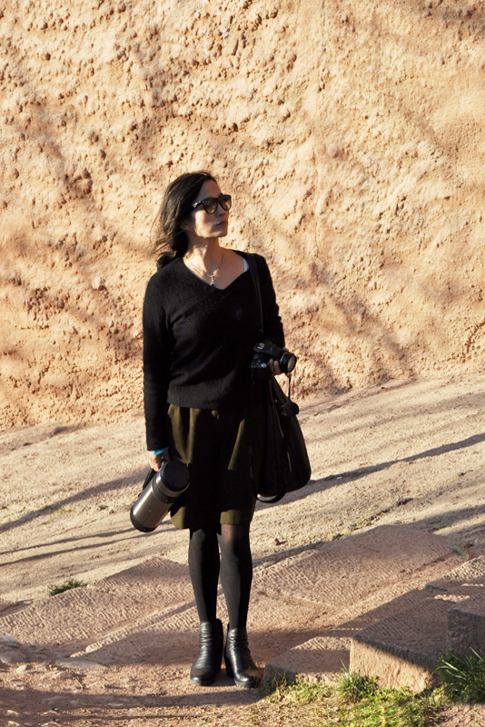 DSC_0074.jpg