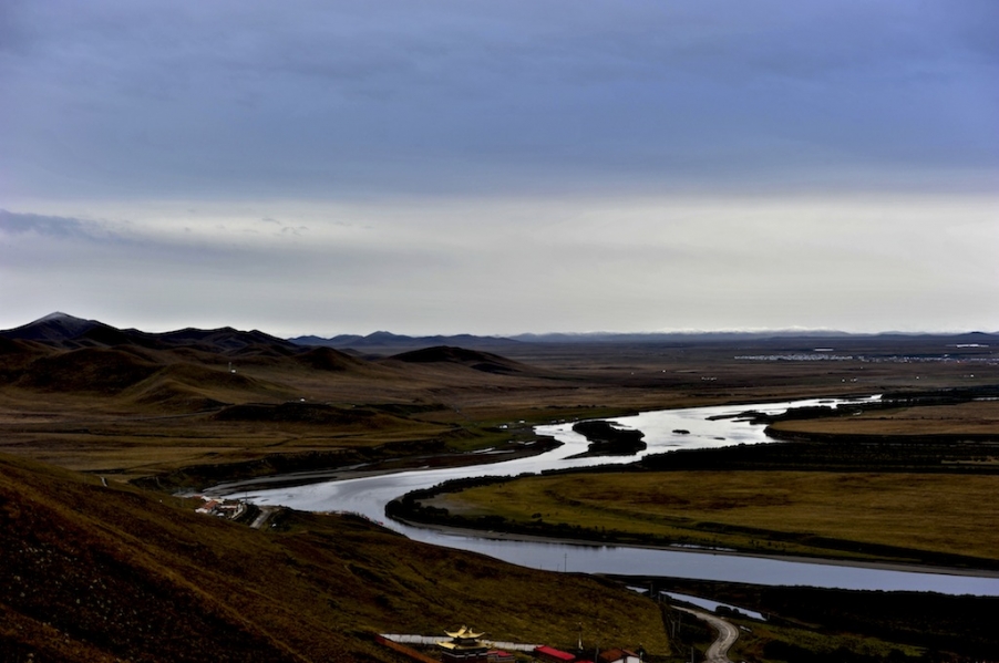 DSC_3269.JPG