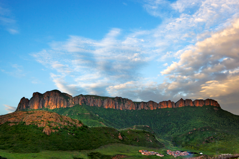 QQ截图20121109162225.png