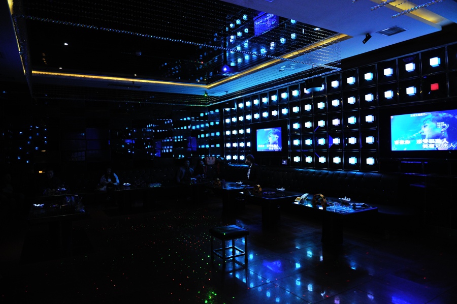HOU_1571.jpg